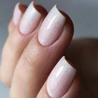 کاشت وترمیم ناخن مژه کراتین رنگ ولایت بافت کوتاهی|خدمات آرایشگری و زیبایی|کرج, اتحاد|دیوار