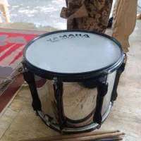 سایدرام|درام و پرکاشن|فومن, |دیوار