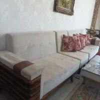 مبلومان|مبلمان خانگی و میز عسلی|تهران, نگین غرب|دیوار