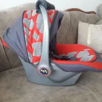 سرویس خواب همه باهم ۱ و نیم