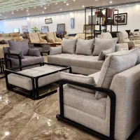 مببل مدرن/مینیمال/مناسب خانه های نقلی