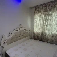 فروش تخت خواب دونفره