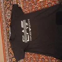 لباس وتیشرت دخترانه و پسرانه|لباس|کرمانشاه, |دیوار