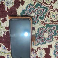 گوشی سامسونگ A15|موبایل|نجفآباد, ویلاشهر|دیوار