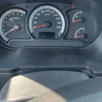 کوییک rمدل۴۰۲