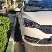 آریزو ۵ چری