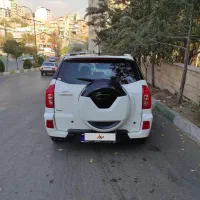 x33s|خودرو سواری و وانت|بومهن, |دیوار