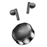 هندزفری t21 با کیفیت نو