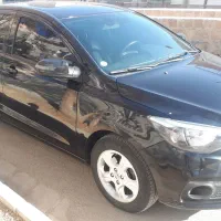 شاهین g سانروف