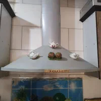 هوددوموتوره درسا