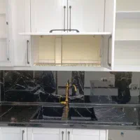 125متر 3خواب صفر/ صیادشیرازی(فکوری)