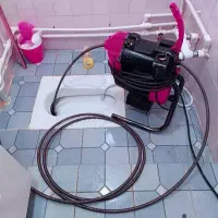 لوله بازکنی( منصف۲۴س)فنر زنی کل گرگان فنرزن فنرزدن