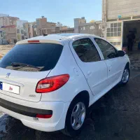 207پاناروما مدل ۱۴۰۱