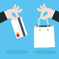 خانم جهت همکاری در فروشگاه پوشاک زنانه