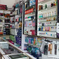 آرایشی بهداشتی عطر و ادکلن|آرایشی، بهداشتی، درمانی|سبزوار, زینبیه|دیوار