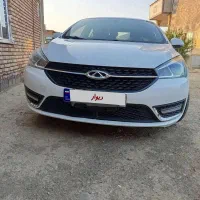 آریزو۵توربو اتومات اکسلنت|خودرو سواری و وانت|بیله سوار, |دیوار