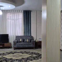 88-متر-مهرویلا-سند-دار