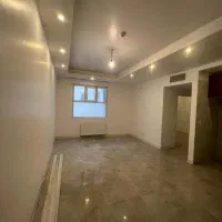 آپارتمان-دو-خواب-68-متری-کیانمهر-وام-دار