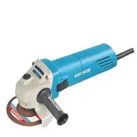 فروش پیکور|مصالح و تجهیزات ساختمان|کاشمر, |دیوار