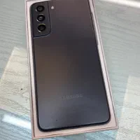 گوشی S21 FE 256GB 5G