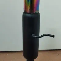 منبع اسپرت،تخته سه بعدی|قطعات یدکی و لوازم جانبی|مشهد, حجاب (شهرک غرب)|دیوار