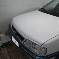 شوش|خودرو سواری و وانت|شوش, |دیوار