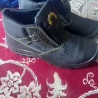 لباس کار نو سایز ایکس لارج|لباس|مسجد سلیمان, |دیوار