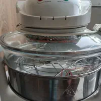 هواپز|سایر لوازم برقی|گرگان, |دیوار