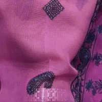 شال هندی نو زنانه و دخترانه|لباس|تهران, دبستان|دیوار