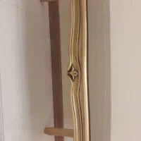 صندلی و میز|میز و صندلی غذاخوری|مشهد, الهیه|دیوار