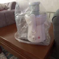 آب میوه گیری پارس خزرنو