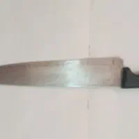 چاقو کارد اشپزخانه|ظروف پخت‌وپز|ورامین, ورامین|دیوار