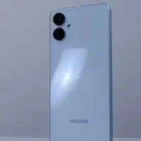 a06 سامسونگ
