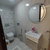 سوییت مبله روزانه  نوساز  تک خواب دوخوبه  مدرس|اجارهٔ کوتاه‌مدت آپارتمان و سوئیت|اصفهان, مولوی|دیوار