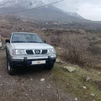 پیکاپ مدل85|خودرو سواری و وانت|ارومیه, |دیوار