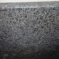 سنگ اوپن گرانیت