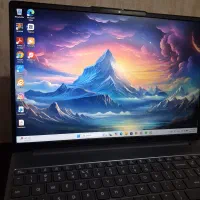 لپ تاپ idea pad slim 3|رایانه همراه|قم, زنبیل آباد|دیوار