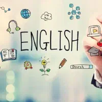 آموزش زبان انگلیسی