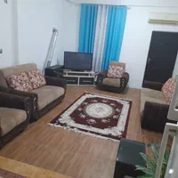 منزل ویلایی دو خواب نزدیک رشت|اجارهٔ کوتاه‌مدت ویلا و باغ|رشت, منظریه|دیوار