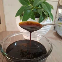 شیره انگور بوانات