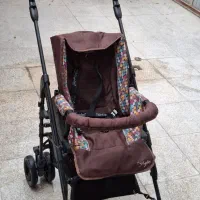 کالسکه انجلیتوایتالیا