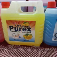 وایتکس|عمدهفروشی|خرمشهر, |دیوار