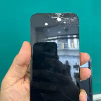 تعمیرات تخصصی ایفون