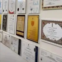 درمان اعتیاد و پاکسازی|خدمات آرایشگری و زیبایی|دورود, |دیوار