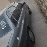 پراید|خودرو سواری و وانت|پیر بکران, |دیوار