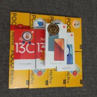 خریدار و فروش انواع گوشی و غیره