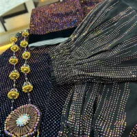 پارچه فروشی الند|لوازم خیاطی و بافتنی|مریوان, |دیوار