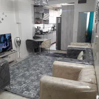 آپارتمان ۴۲ متری تکواحدی کیانی