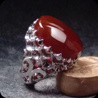 خرید نقره مستعمل و شکسته