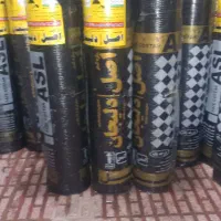 جشنواره ایزوگام